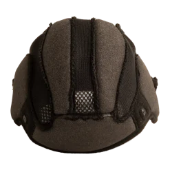 V1 Helmet Comfort Liner - Kinderen