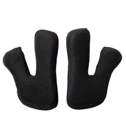 V1 Helmet Thick Cheek Pads