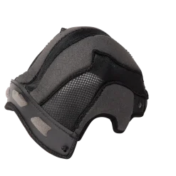 V1 Helmet Thick Comfort Liner