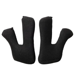 V1 Helmet Thin Cheek Pads