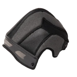 V1 Helmet Thin Comfort Liner