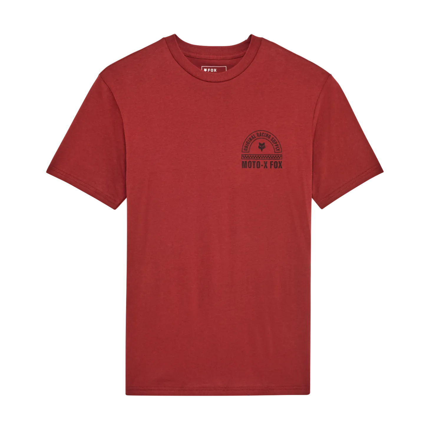 Victory Premium Tee