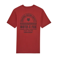 Victory Premium Tee