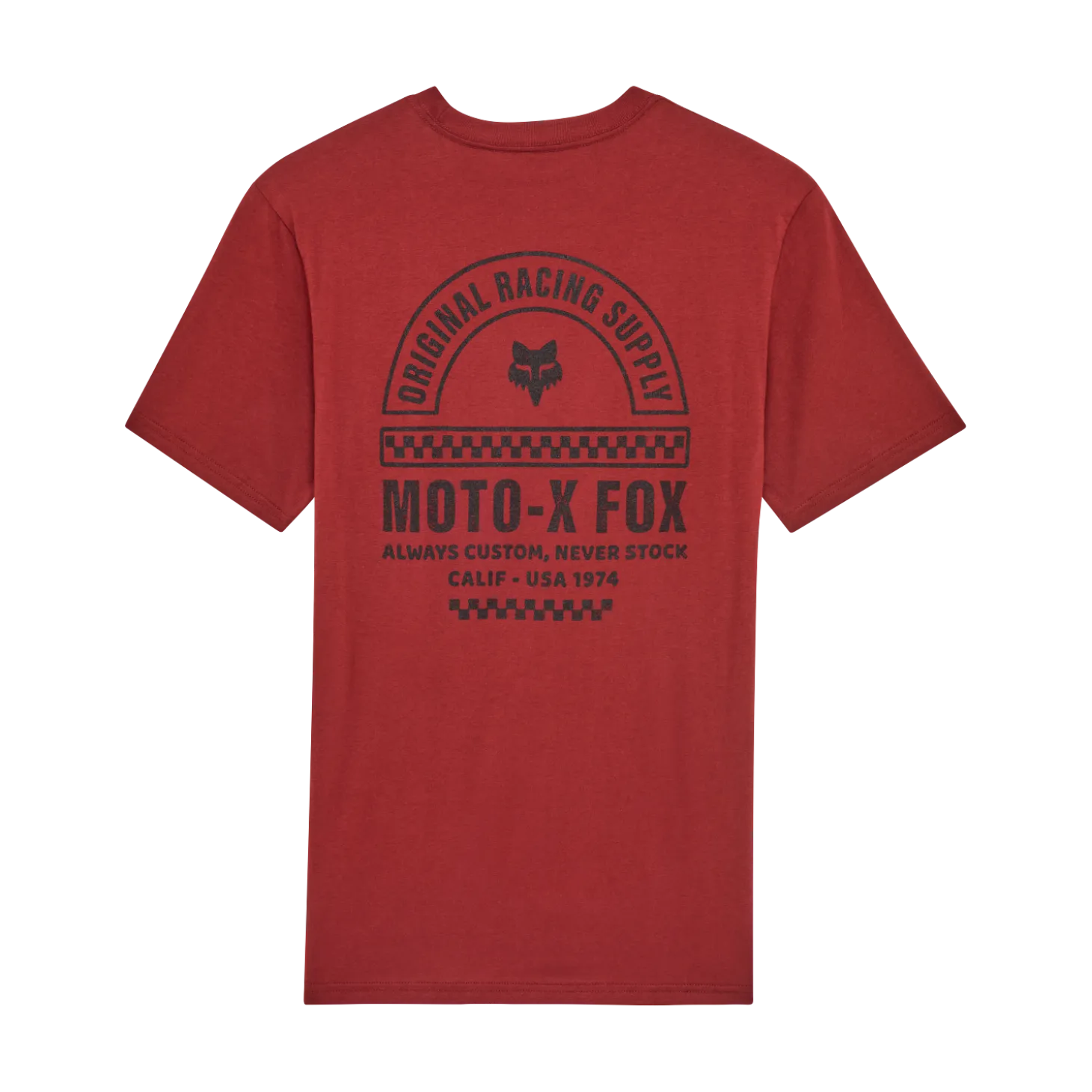 Victory Premium Tee
