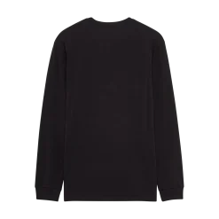 Victory Premium T-shirt met lange mouwen