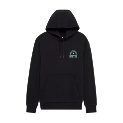 Victory pullover met capuchon voor dames