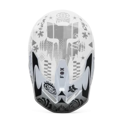 V1 Image Cosmo Helmet Visor