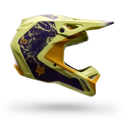 V1 Image Print Helm