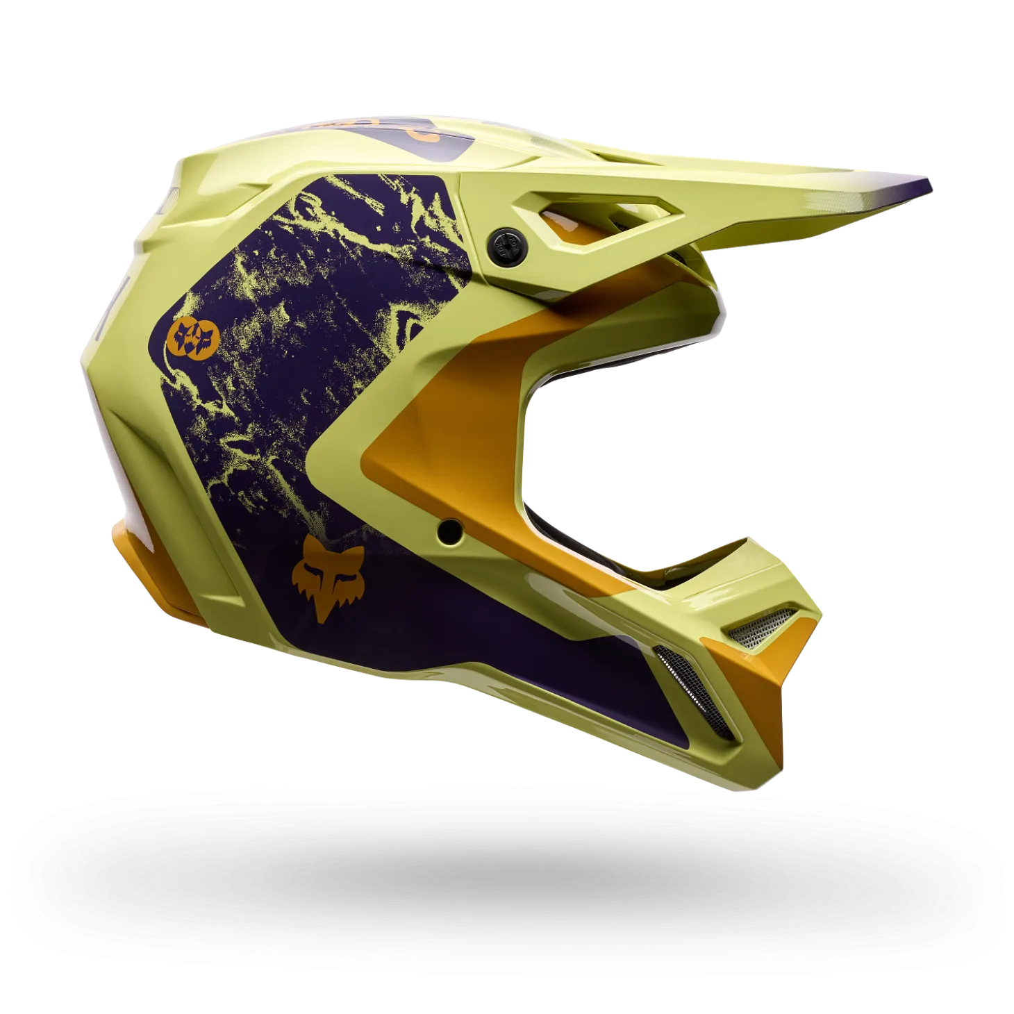 V1 Image Print Helm