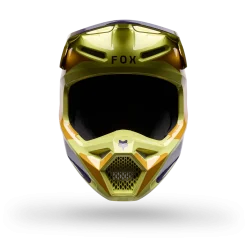 V1 Image Print Helm