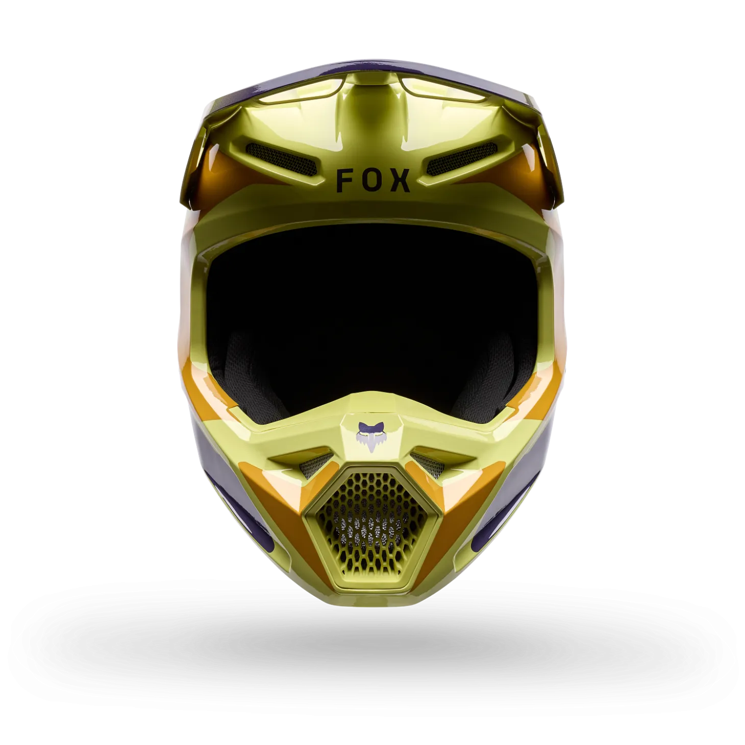 V1 Image Print Helm