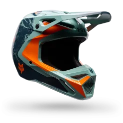 V1 Image Print Helm