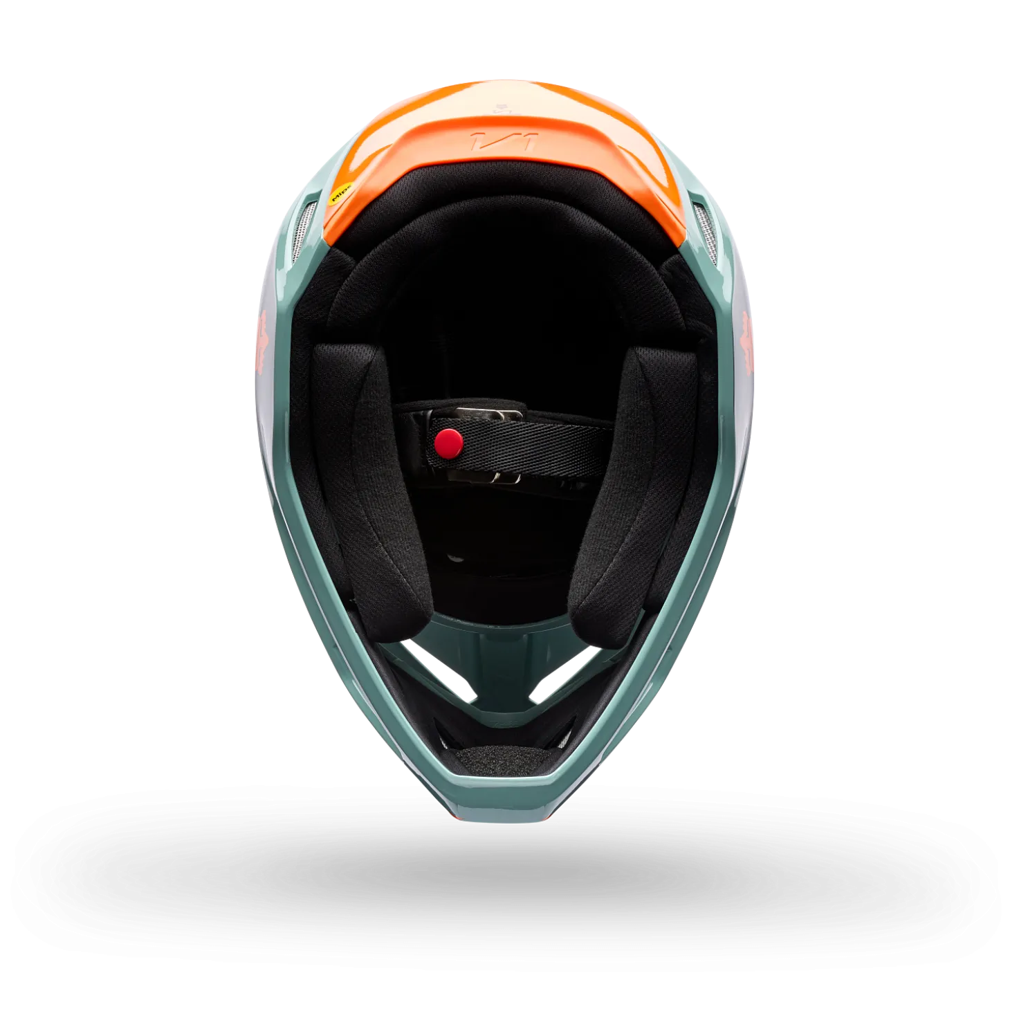 V1 Image Print Helm