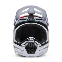 V1 Kairos helm