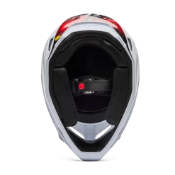 V1 Kairos helm