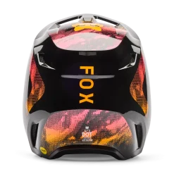 V1 Kairos helm