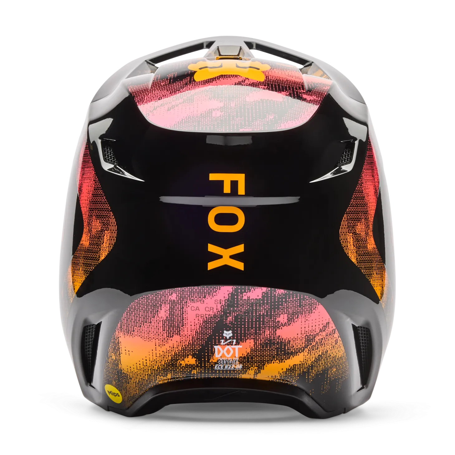 V1 Kairos helm