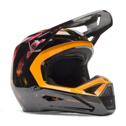 V1 Kairos helm