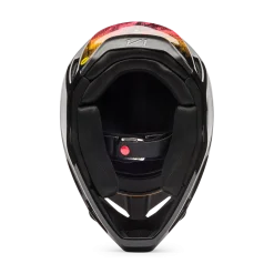 V1 Kairos helm
