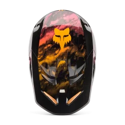 V1 Kairos helm