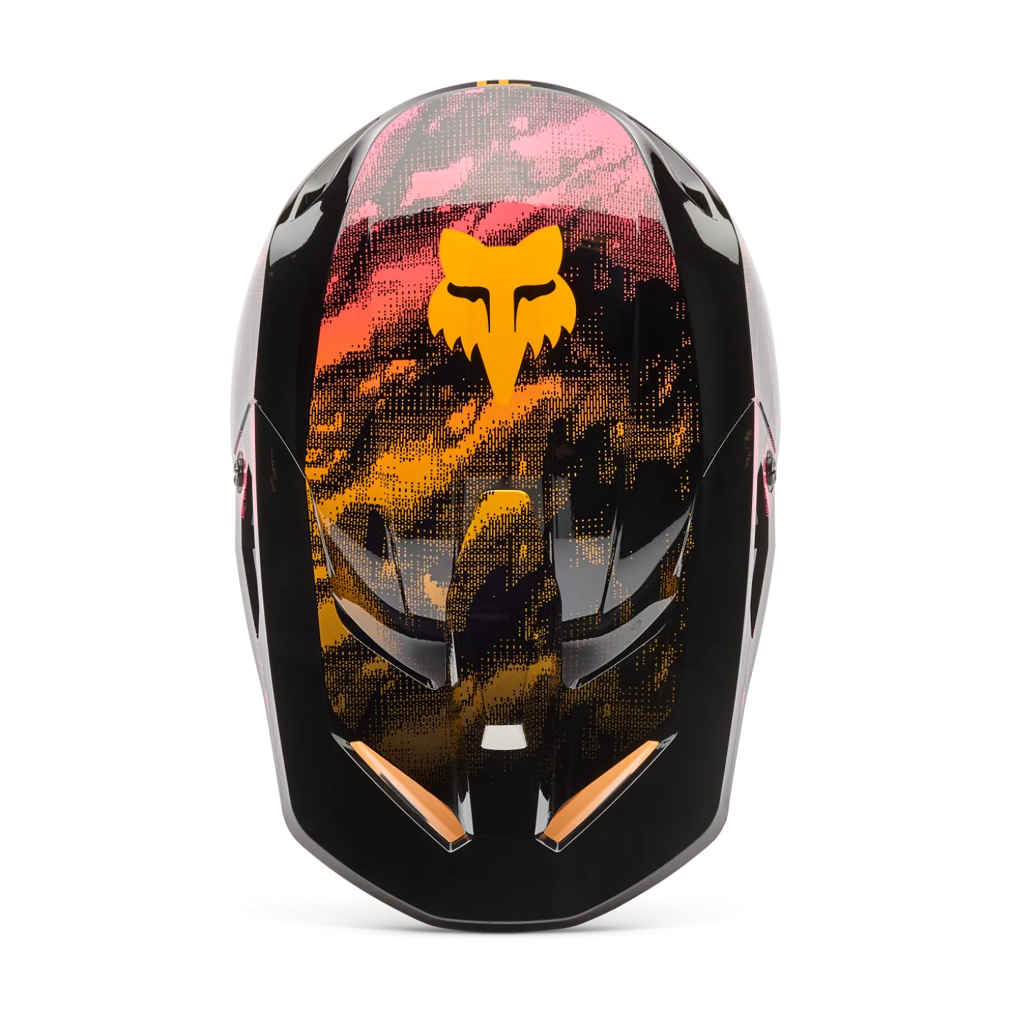 V1 Kairos helm
