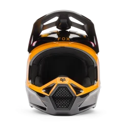 V1 Kairos helm
