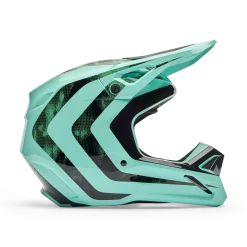 V1 Kairos helm