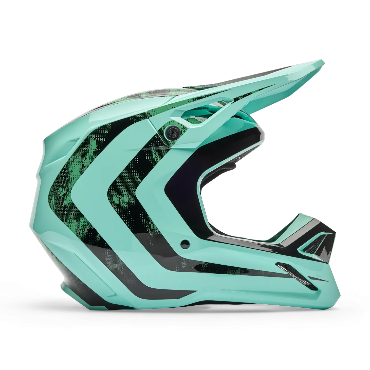 V1 Kairos helm
