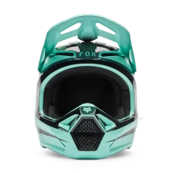 V1 Kairos helm