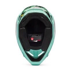 V1 Kairos helm