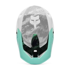 V1 Kairos Helmvizier