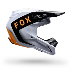 V1 Nobele Helm