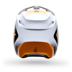 V1 Nobele Helm