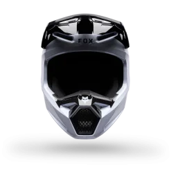 V1 Nobele Helm