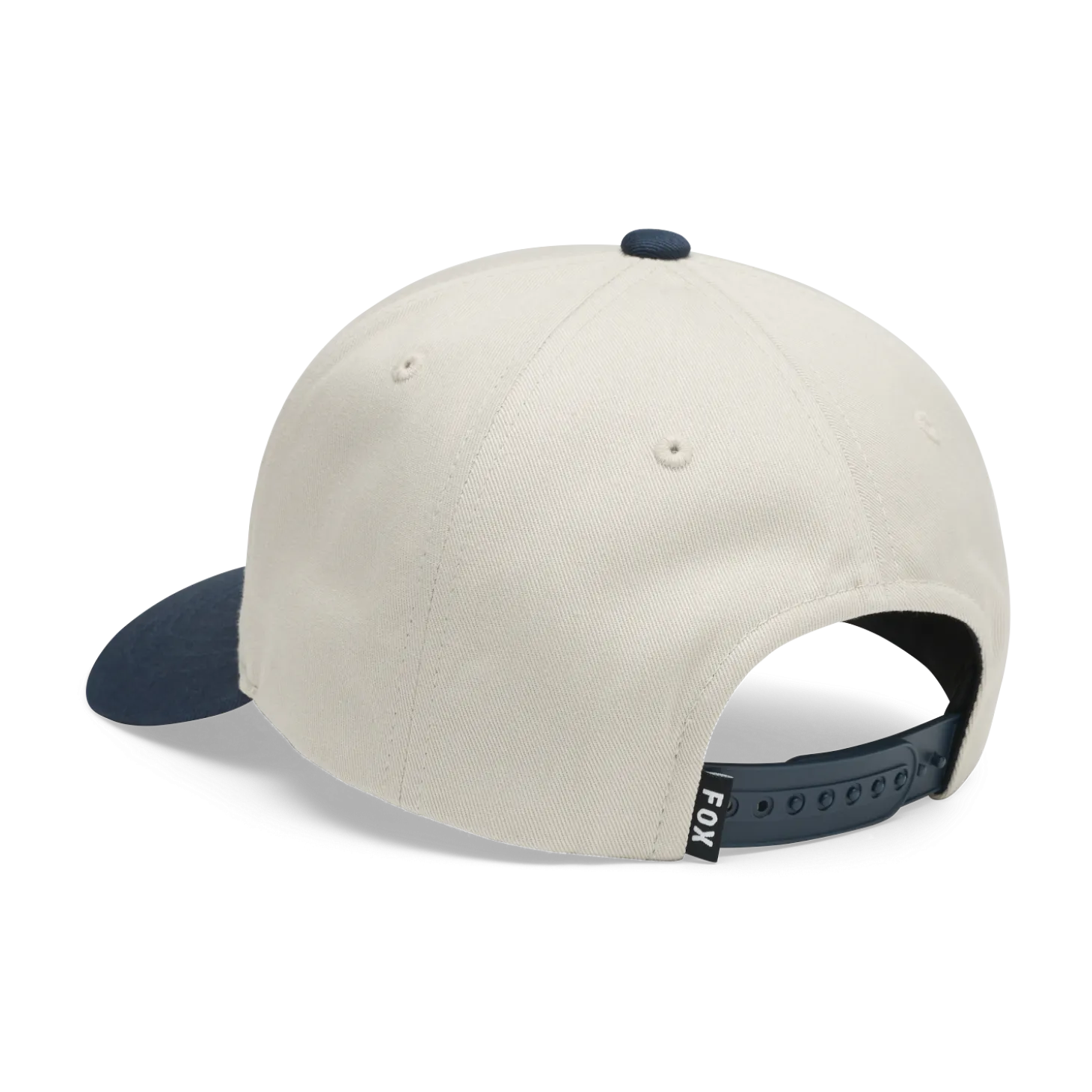 Voshoofd Subframe Snapback Hoed