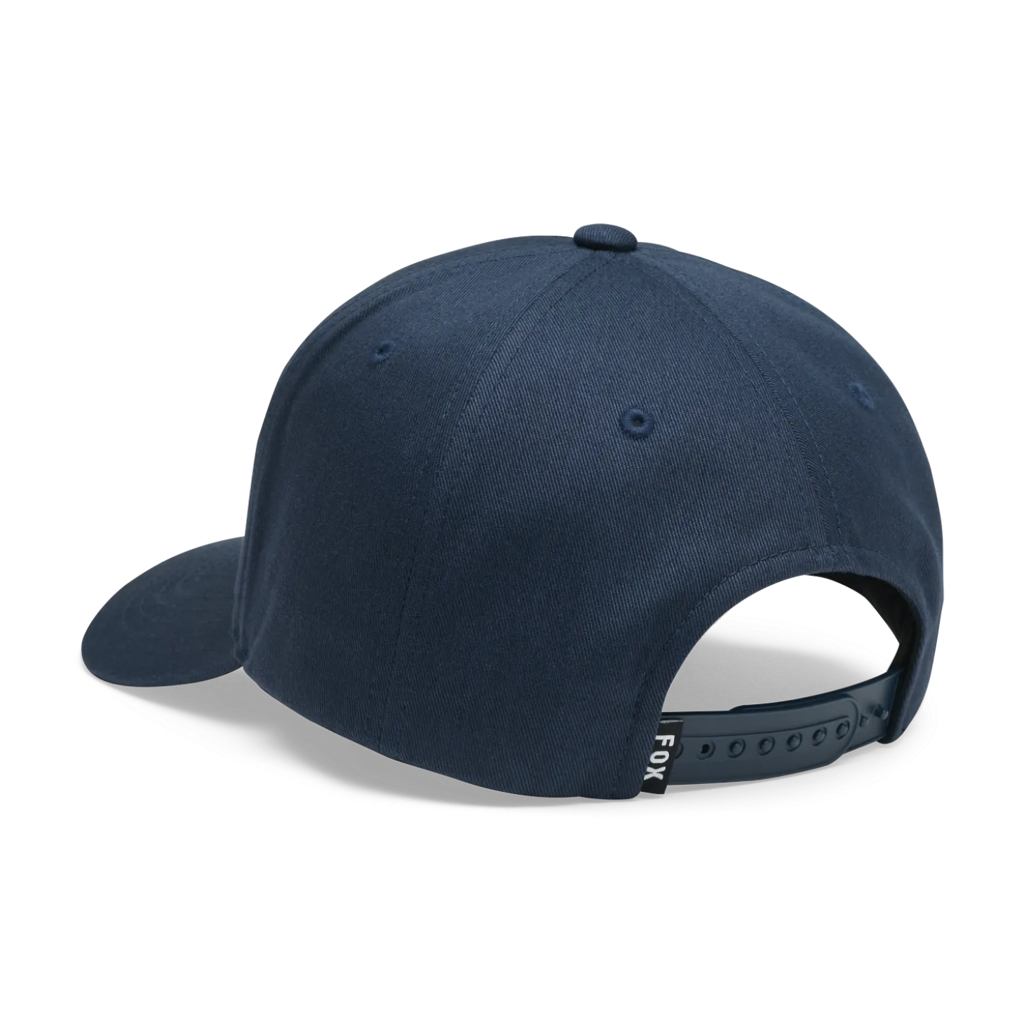 Voshoofd Subframe Snapback Hoed