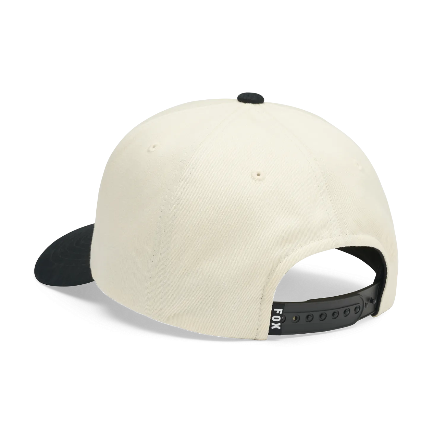 Voshoofd Subframe Snapback Hoed
