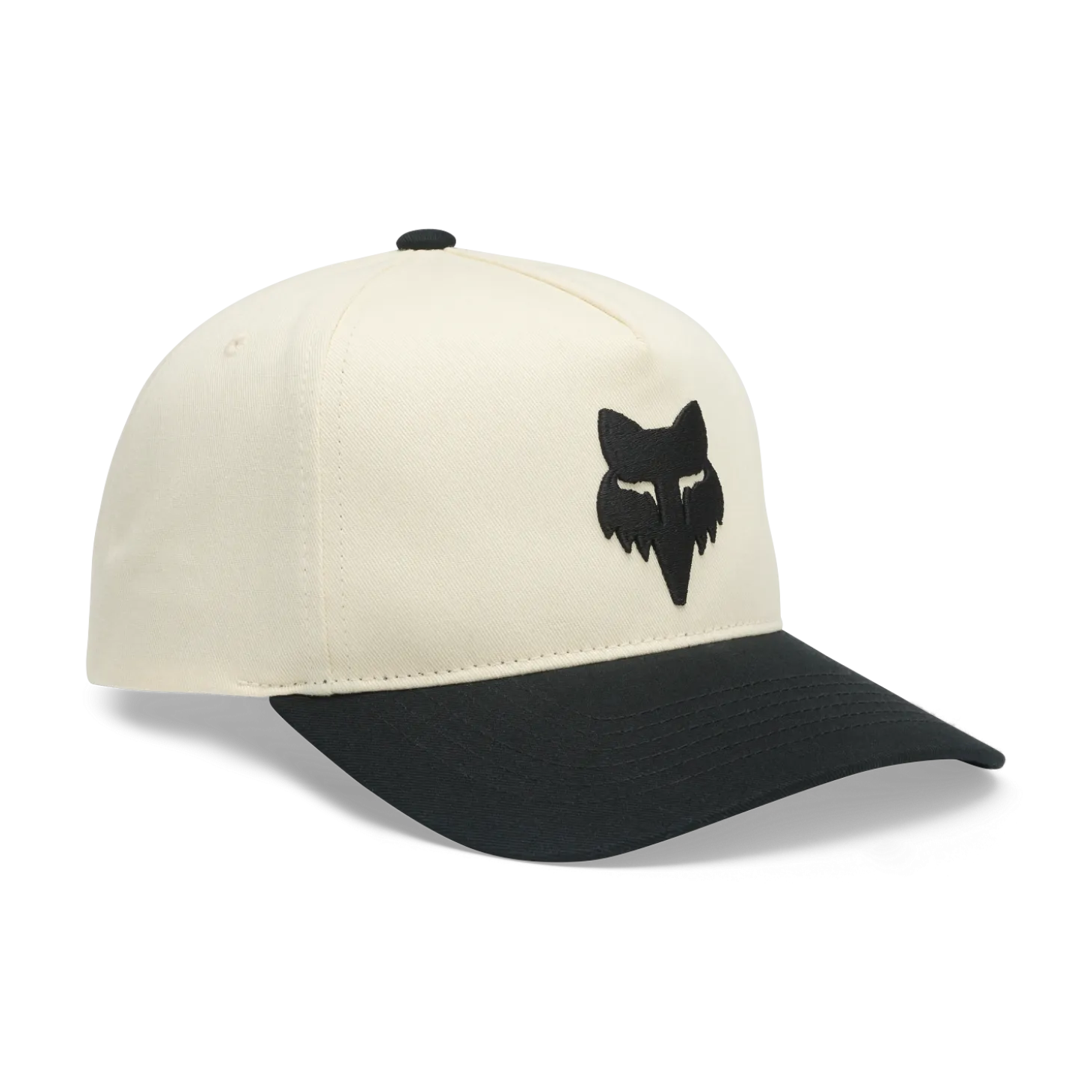 Voshoofd Subframe Snapback Hoed