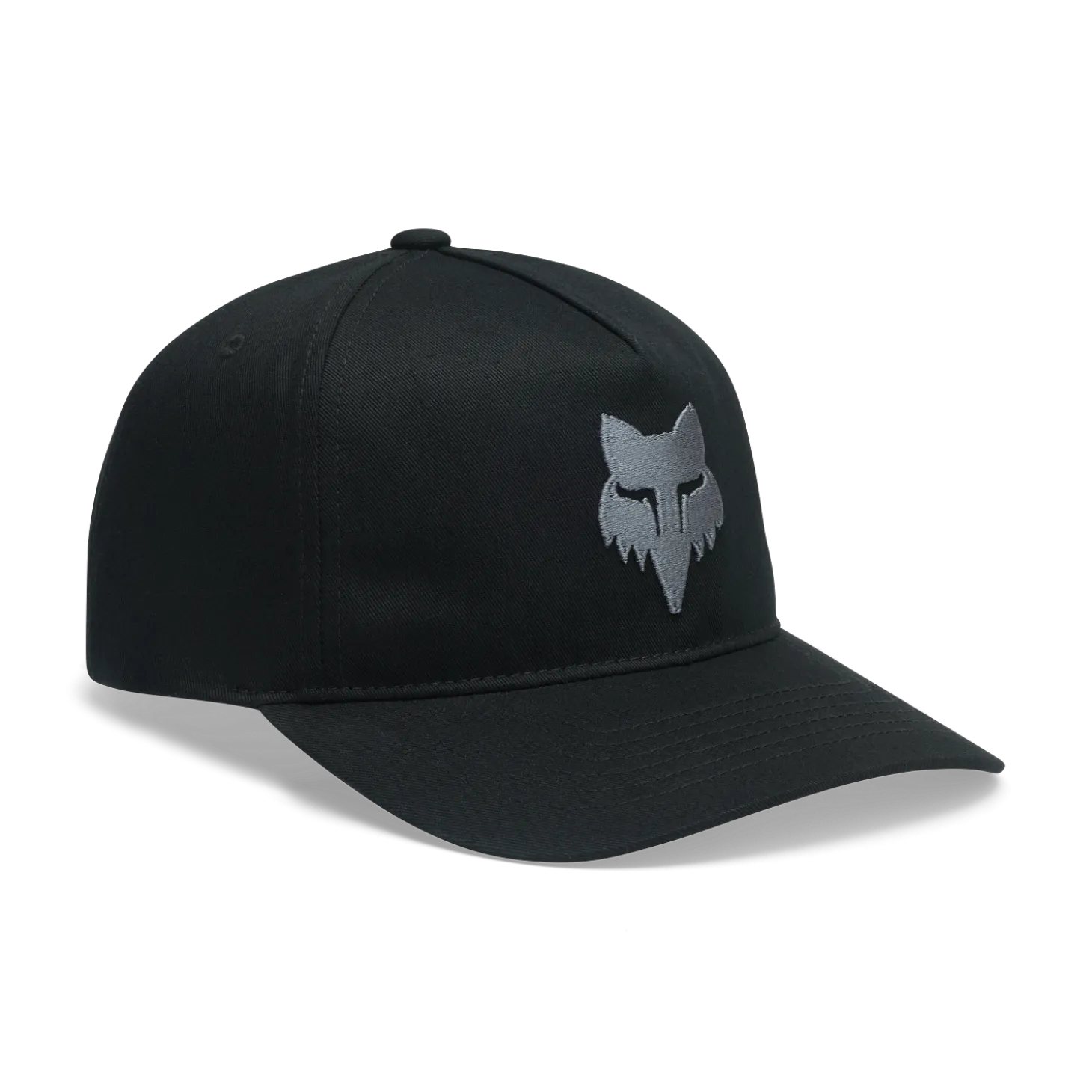 Voshoofd Subframe Snapback Hoed