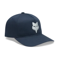Voshoofd Subframe Snapback Hoed