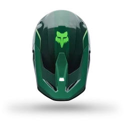 V1 Raid Helmet