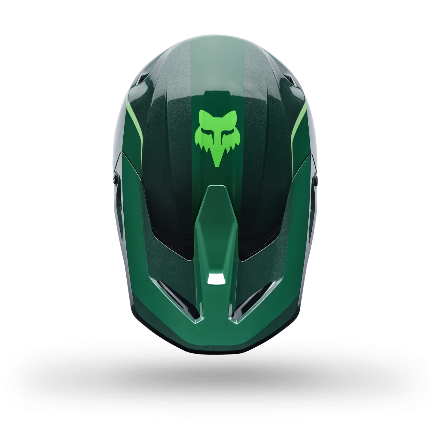 V1 Raid Helmet