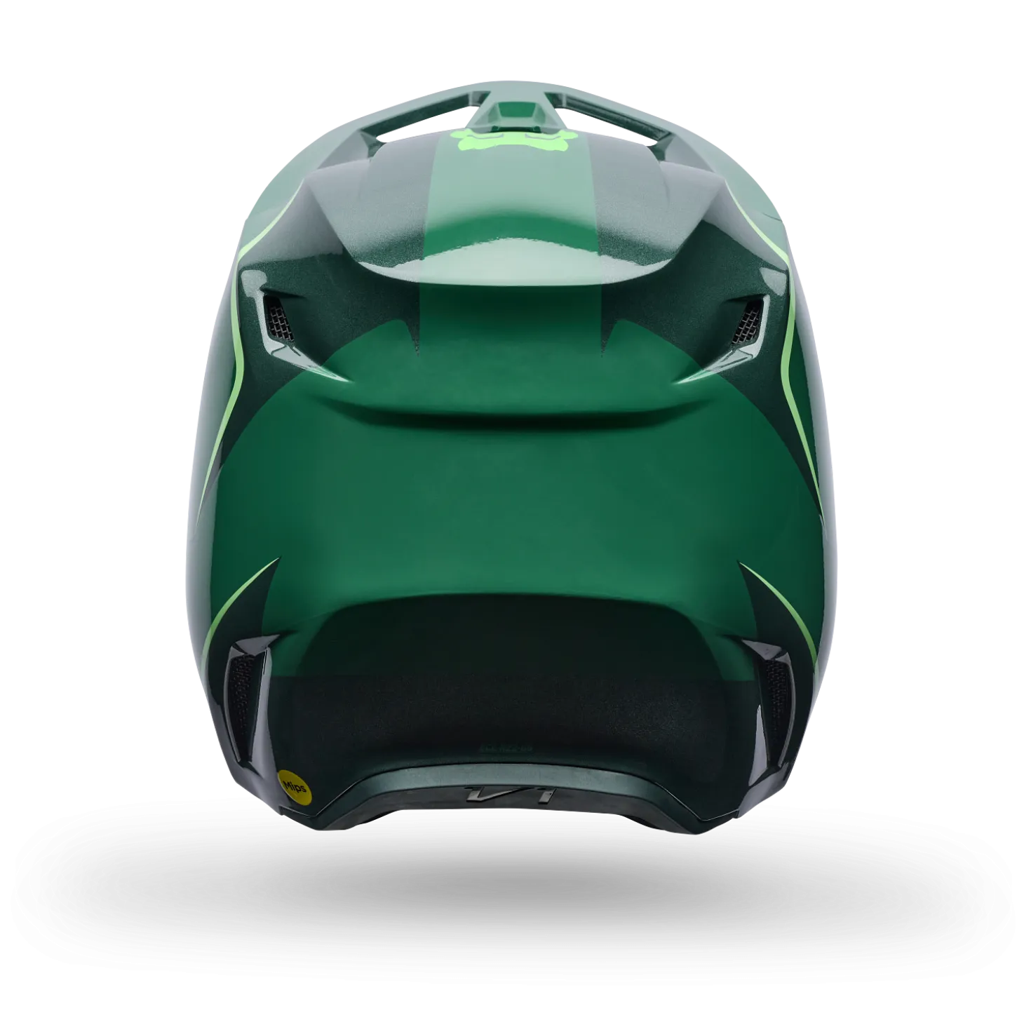 V1 Raid Helmet