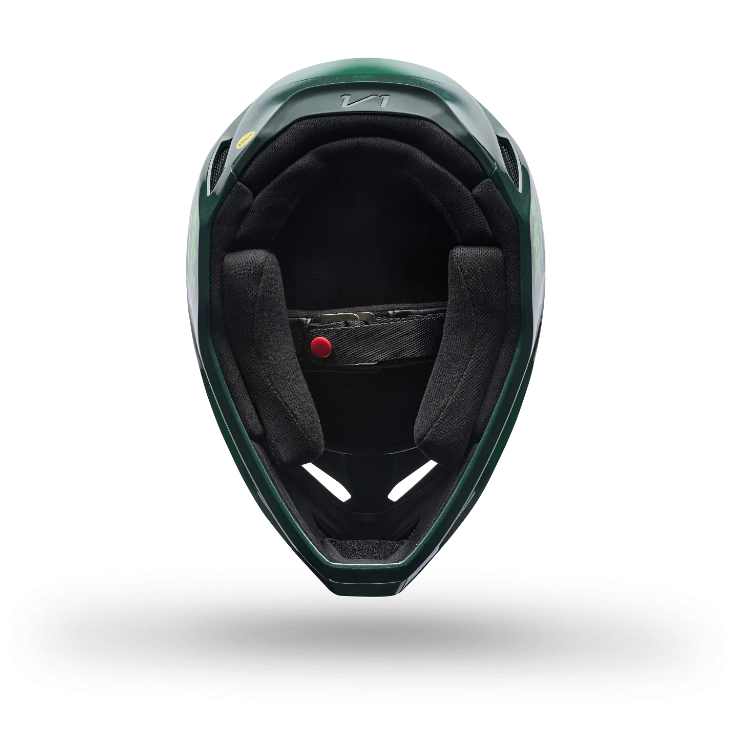 V1 Raid Helmet