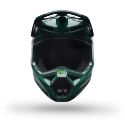 V1 Raid Helmet