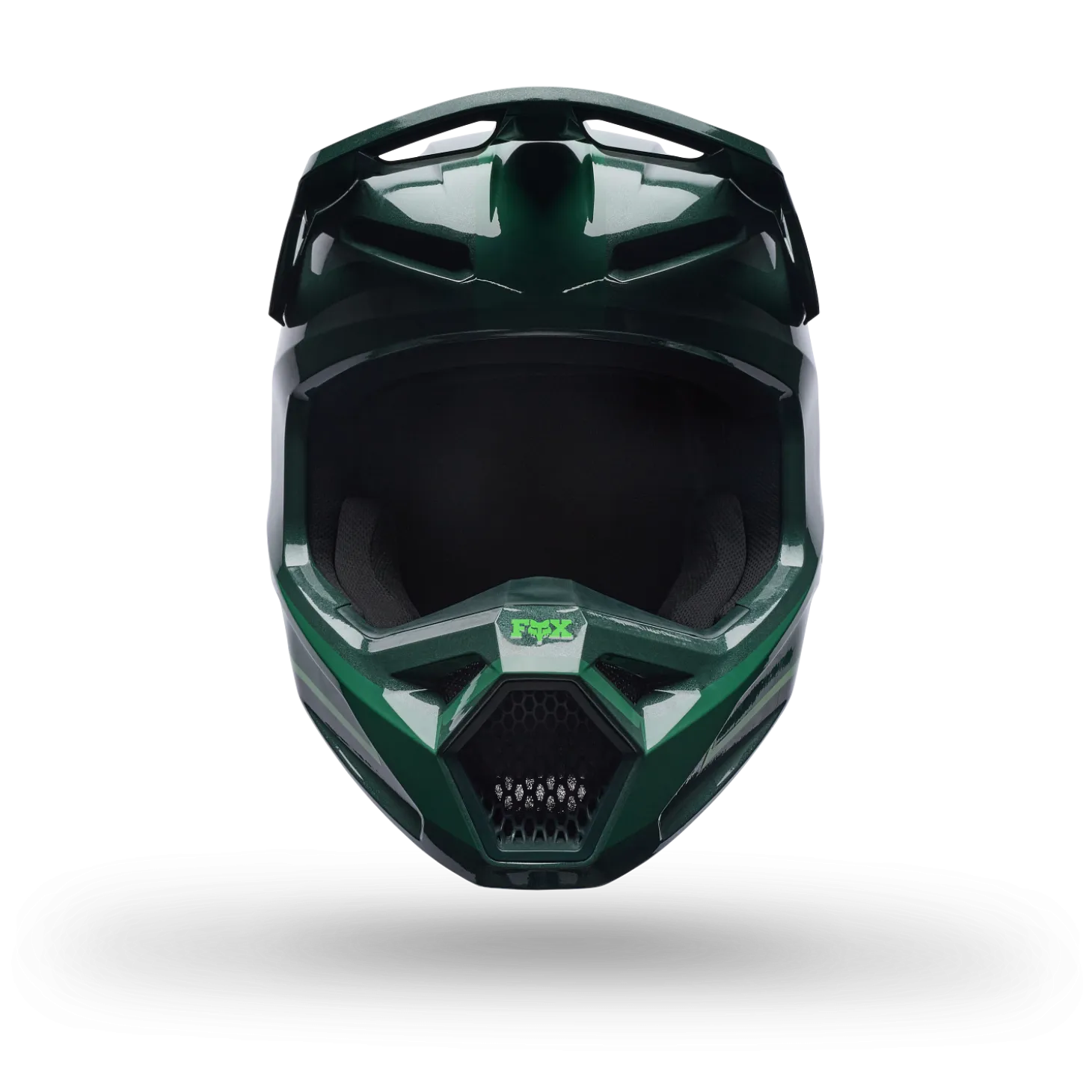 V1 Raid Helmet
