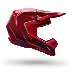 V1 Raid Helmet