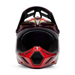 V3 RS Canvas helm