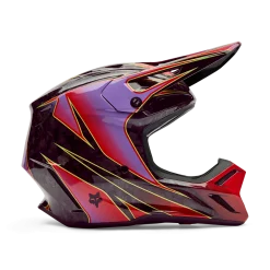 V3 RS Canvas helm