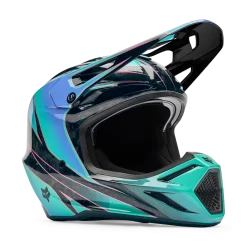 V3 RS Canvas helm